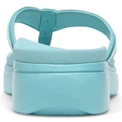 Fashion High Tide Ii Platform Sandal Women Sandals