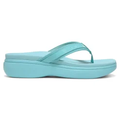 Fashion High Tide Ii Platform Sandal Women Sandals