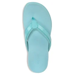 Fashion High Tide Ii Platform Sandal Women Sandals