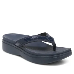 Fashion High Tide Ii Platform Sandal Women Sandals