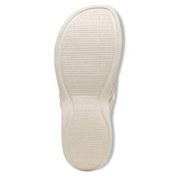Fashion High Tide Ii Platform Sandal Women Sandals
