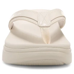 Fashion High Tide Ii Platform Sandal Women Sandals