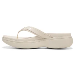 Fashion High Tide Ii Platform Sandal Women Sandals