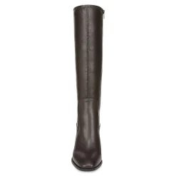 Best Sale Inessa Tall Boot Women Heels & Wedges