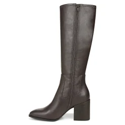 Best Sale Inessa Tall Boot Women Heels & Wedges