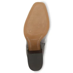 New Inessa Tall Boot Women Boots & Booties