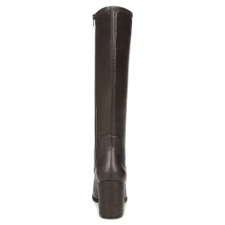 New Inessa Tall Boot Women Boots & Booties