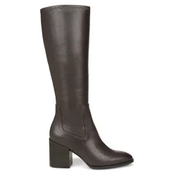New Inessa Tall Boot Women Boots & Booties