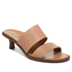 Cheap Ivelle Kitten Heel Women Heels & Wedges