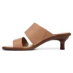 Cheap Ivelle Kitten Heel Women Heels & Wedges