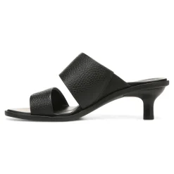 Cheap Ivelle Kitten Heel Women Heels & Wedges