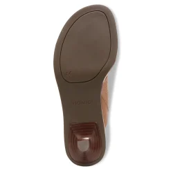 Cheap Ivelle Kitten Heel Women Heels & Wedges
