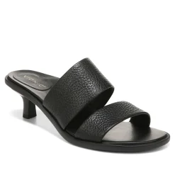 Best Sale Ivelle Kitten Heel Women Sandals