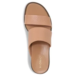 Best Sale Ivelle Kitten Heel Women Sandals