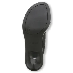 Best Sale Ivelle Kitten Heel Women Sandals