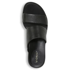 Best Sale Ivelle Kitten Heel Women Sandals