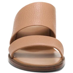 Best Sale Ivelle Kitten Heel Women Sandals