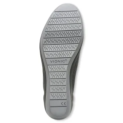 Clearance Jacey Knit Wedge Women Heels & Wedges