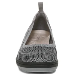 Clearance Jacey Knit Wedge Women Heels & Wedges