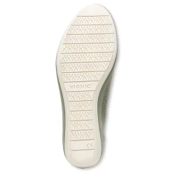 Clearance Jacey Knit Wedge Women Heels & Wedges