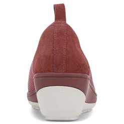 Clearance Jacey Knit Wedge Women Heels & Wedges