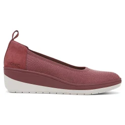 Clearance Jacey Knit Wedge Women Heels & Wedges