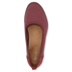 Clearance Jacey Knit Wedge Women Heels & Wedges