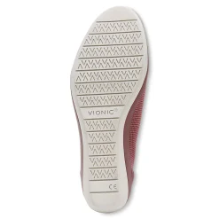 Clearance Jacey Knit Wedge Women Heels & Wedges