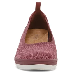 Clearance Jacey Knit Wedge Women Heels & Wedges