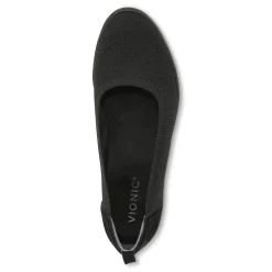 Clearance Jacey Knit Wedge Women Heels & Wedges