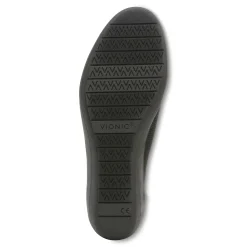 Clearance Jacey Knit Wedge Women Heels & Wedges