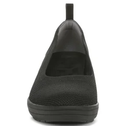 Clearance Jacey Knit Wedge Women Heels & Wedges