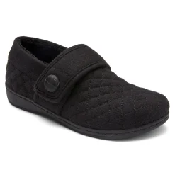 Cheap Jackie Slipper Women Slippers