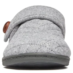 Cheap Jackie Slipper Women Slippers