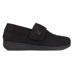 Cheap Jackie Slipper Women Slippers