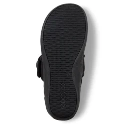 Cheap Jackie Slipper Women Slippers
