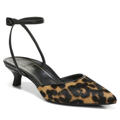 Discount Jacynda Heel Women Heels & Wedges