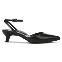 Discount Jacynda Heel Women Heels & Wedges