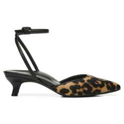 Discount Jacynda Heel Women Heels & Wedges