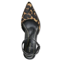 Discount Jacynda Heel Women Heels & Wedges