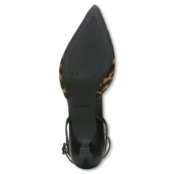 Discount Jacynda Heel Women Heels & Wedges