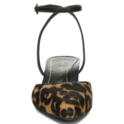Discount Jacynda Heel Women Heels & Wedges