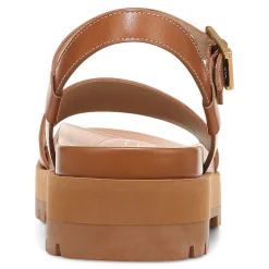 Outlet Jamie Flatform Sandal Women Sandals