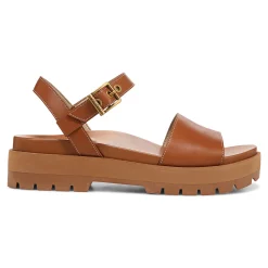 Outlet Jamie Flatform Sandal Women Sandals