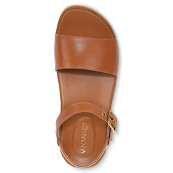 Outlet Jamie Flatform Sandal Women Sandals