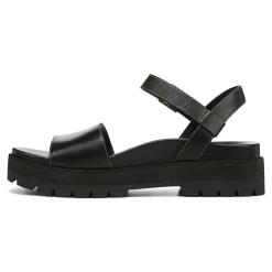 Outlet Jamie Flatform Sandal Women Sandals