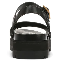 Outlet Jamie Flatform Sandal Women Sandals
