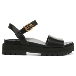 Outlet Jamie Flatform Sandal Women Sandals