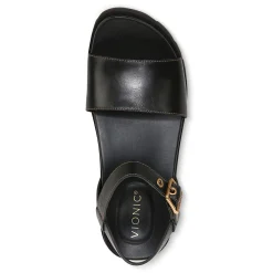 Outlet Jamie Flatform Sandal Women Sandals