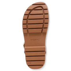 Outlet Jamie Flatform Sandal Women Sandals